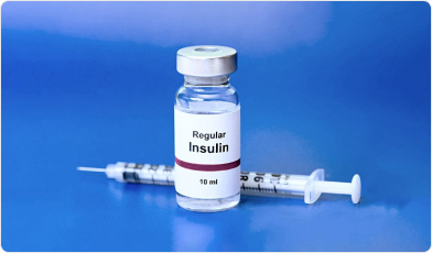 Insulin